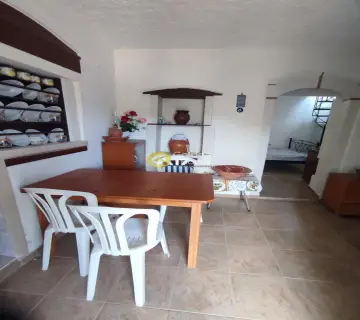 House 80m<sup>2</sup> for sale photo 2