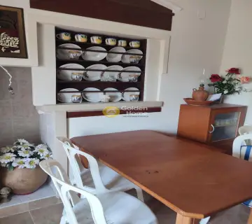 House 80m<sup>2</sup> for sale photo 1