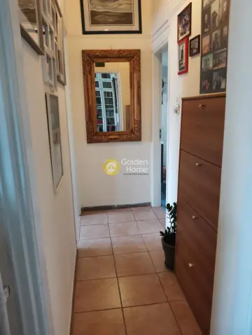 Διαμέρισμα 50τ.μ. προς πώληση φωτογραφία 6