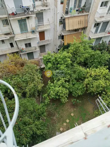 Διαμέρισμα 50τ.μ. προς πώληση φωτογραφία 12