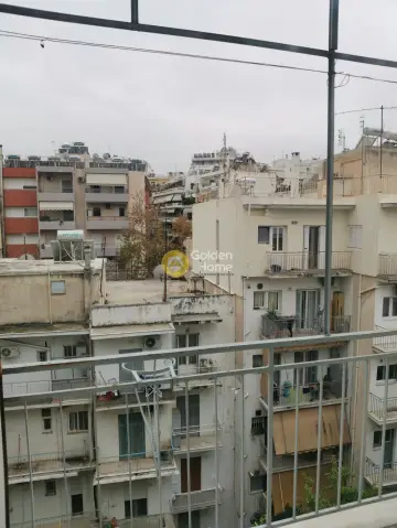 Διαμέρισμα 50τ.μ. προς πώληση φωτογραφία 13