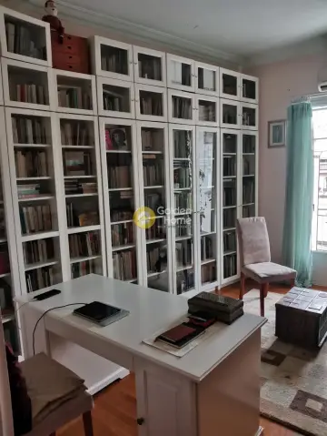 Διαμέρισμα 50τ.μ. προς πώληση φωτογραφία 4