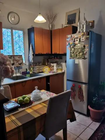 Διαμέρισμα 50τ.μ. προς πώληση φωτογραφία 2
