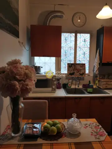 Διαμέρισμα 50τ.μ. προς πώληση φωτογραφία 3