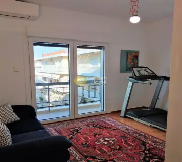 Apartment 96m<sup>2</sup> for sale photo 16