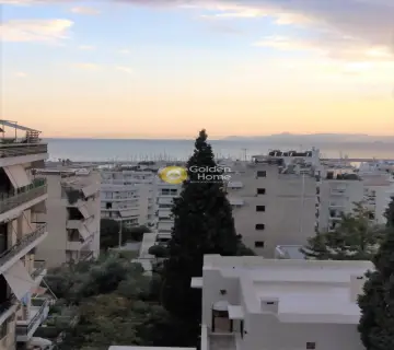 Apartment 96m<sup>2</sup> for sale photo 1