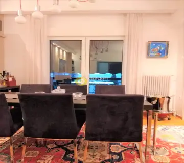 Apartment 96m<sup>2</sup> for sale photo 15