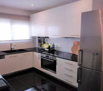 Apartment 96m<sup>2</sup> for sale photo 9