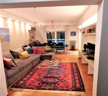 Apartment 96m<sup>2</sup> for sale photo 6