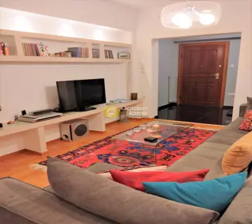 Apartment 96m<sup>2</sup> for sale photo 10