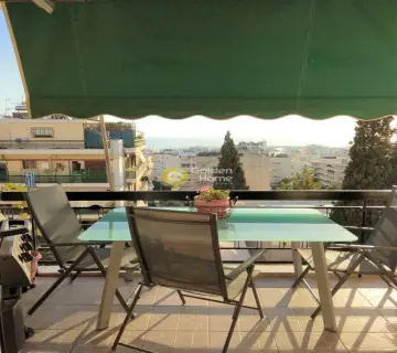 Apartment 96m<sup>2</sup> for sale photo 3