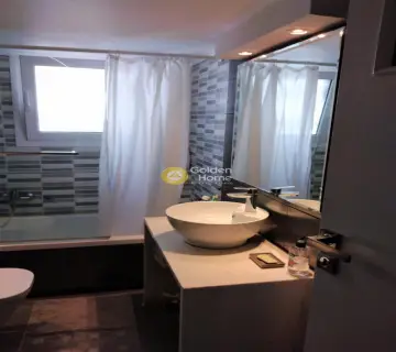Apartment 96m<sup>2</sup> for sale photo 17
