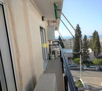 Apartment 96m<sup>2</sup> for sale photo 19