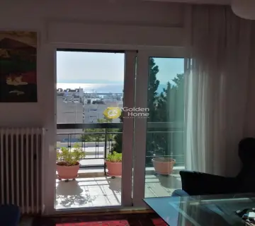 Apartment 96m<sup>2</sup> for sale photo 20