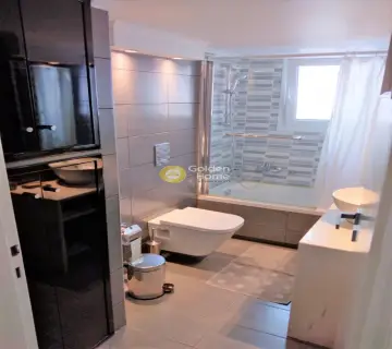 Apartment 96m<sup>2</sup> for sale photo 8