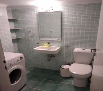 Apartment 96m<sup>2</sup> for sale photo 11