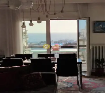 Apartment 96m<sup>2</sup> for sale photo 21