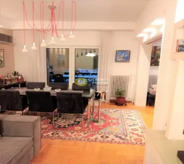 Apartment 96m<sup>2</sup> for sale photo 5