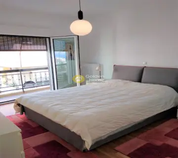 Apartment 96m<sup>2</sup> for sale photo 7