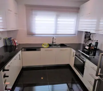 Apartment 96m<sup>2</sup> for sale photo 12