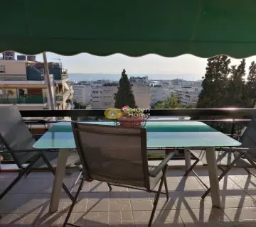 Apartment 96m<sup>2</sup> for sale photo 26