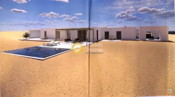 Golden Home Property Image