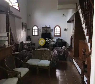 Golden Home Property Image