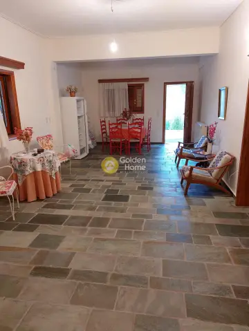Μονοκατοικία 310τ.μ. προς πώληση φωτογραφία 9