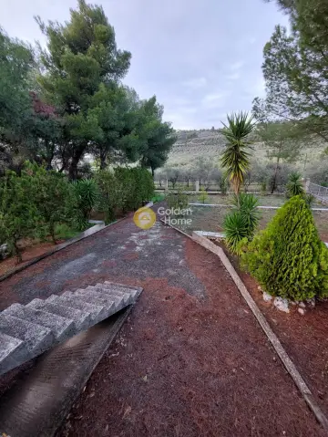 Μονοκατοικία 310τ.μ. προς πώληση φωτογραφία 25