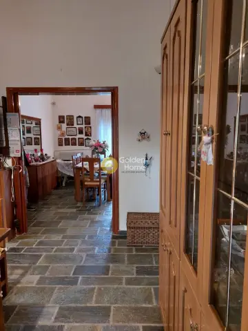 Μονοκατοικία 310τ.μ. προς πώληση φωτογραφία 34