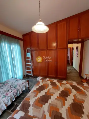 Μονοκατοικία 310τ.μ. προς πώληση φωτογραφία 45