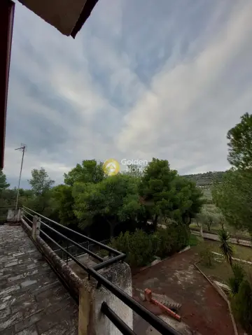 Μονοκατοικία 310τ.μ. προς πώληση φωτογραφία 50
