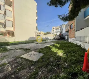 Οικιστικό 980τ.μ. προς πώληση φωτογραφία 3