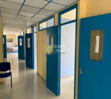 Οικιστικό 980τ.μ. προς πώληση φωτογραφία 9