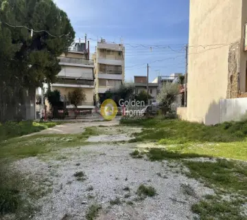 Οικιστικό 980τ.μ. προς πώληση φωτογραφία 4