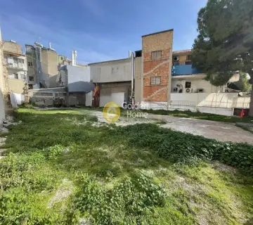 Οικιστικό 980τ.μ. προς πώληση φωτογραφία 2