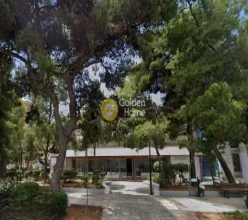 Οικιστικό 980τ.μ. προς πώληση φωτογραφία 5