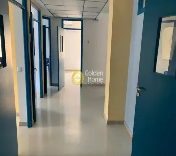 Οικιστικό 980τ.μ. προς πώληση φωτογραφία 10