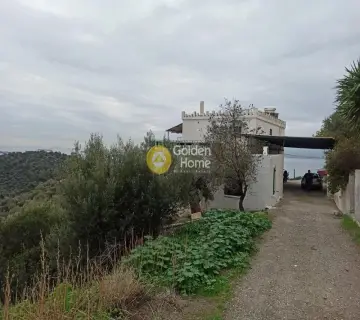Μονοκατοικία 200τ.μ. προς πώληση φωτογραφία 3438384
