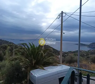 Μονοκατοικία 200τ.μ. προς πώληση φωτογραφία 3438369