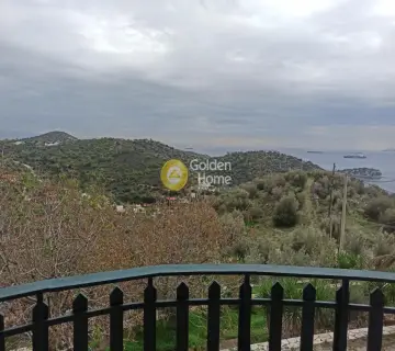 Μονοκατοικία 200τ.μ. προς πώληση φωτογραφία 3438367