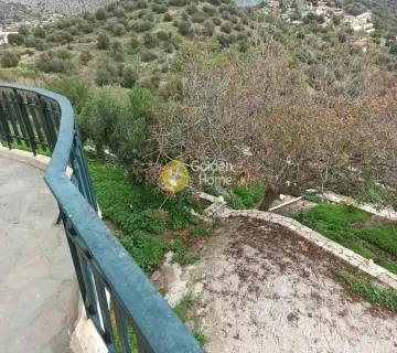 Μονοκατοικία 200τ.μ. προς πώληση φωτογραφία 3438404