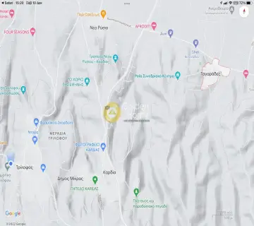 Golden Home Property Image