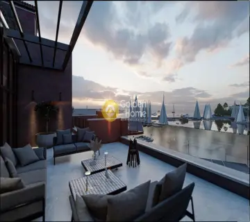 Golden Home Property Image