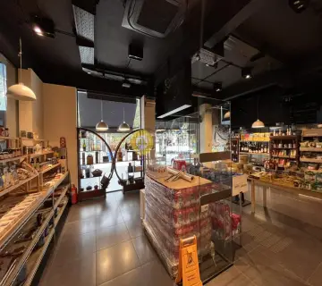 店铺 625m<sup>2</sup> for rent photo 2