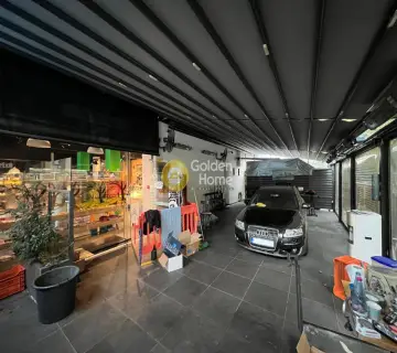 店铺 625m<sup>2</sup> for rent photo 6