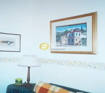 Μονοκατοικία 250τ.μ. προς πώληση φωτογραφία 6