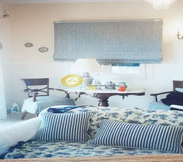 Μονοκατοικία 250τ.μ. προς πώληση φωτογραφία 2