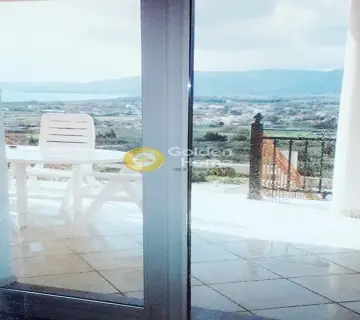 Μονοκατοικία 250τ.μ. προς πώληση φωτογραφία 5