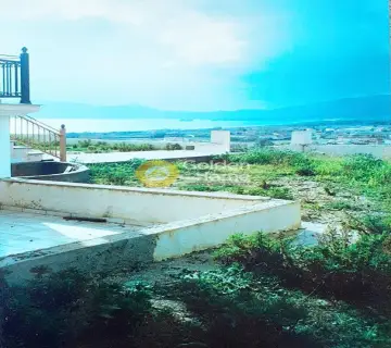 Μονοκατοικία 250τ.μ. προς πώληση φωτογραφία 7